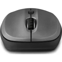 Мышь SVEN RX-230W (серый) фото 5